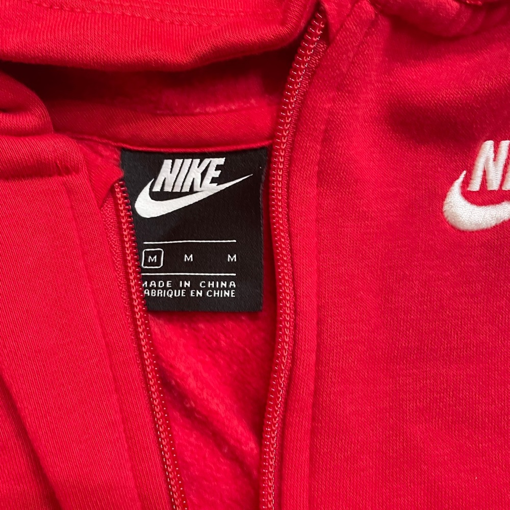 Medium smoke Jacket